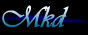 Macedonian language