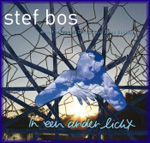 Stef Bos - In een ander licht